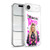 WWE Alexa Bliss Something Twisted Soft Gel Case for Apple iPhone 17 Air