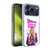 WWE Alexa Bliss Something Twisted Soft Gel Case for Apple iPhone 17 Pro