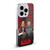 WWE The Bloodline Group Soft Gel Case for Apple iPhone 17 Air