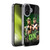 WWE D-Generation X DX Soft Gel Case for Apple iPhone 17