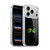 WWE D-Generation X Logo Soft Gel Case for Apple iPhone 17 Pro