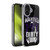 WWE Dominik Mysterio Dirty Dom Soft Gel Case for Apple iPhone 17