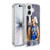WWE LA Knight Portrait Soft Gel Case for Apple iPhone 17
