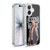 WWE Randy Orton Legend Killer Soft Gel Case for Apple iPhone 17