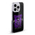WWE Damian Priest Receive Your Punishment Soft Gel Case for Apple iPhone 17