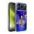 WWE Damian Priest Portrait Soft Gel Case for Apple iPhone 17 Pro Max