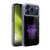 WWE Damian Priest Receive Your Punishment Soft Gel Case for Apple iPhone 17 Pro Max