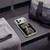 WWE Randy Orton Legend Killer Soft Gel Case for Apple iPhone 17 Pro Max