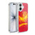 WWE Hulk Hogan Hulkmania Soft Gel Case for Apple iPhone 17