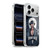 WWE The Undertaker Portrait Soft Gel Case for Apple iPhone 17 Pro Max