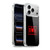 WWE NWO Logo Soft Gel Case for Apple iPhone 17 Pro Max