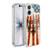 WWE Cody Rhodes Graphics American Nightmare Flag Soft Gel Case for Apple iPhone 17