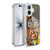 WWE Rey Mysterio Portrait Soft Gel Case for Apple iPhone 17