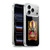 WWE Rey Mysterio Glow Soft Gel Case for Apple iPhone 17 Pro Max