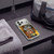 WWE Rey Mysterio Portrait Soft Gel Case for Apple iPhone 17 Pro Max