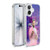 WWE Seth Rollins Seth Freakin' Rollins Soft Gel Case for Apple iPhone 17