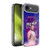 WWE Seth Rollins Seth Freakin' Rollins Soft Gel Case for Apple iPhone 17 Air
