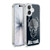 WWE Stone Cold Steve Austin Hell Yeah Soft Gel Case for Apple iPhone 17