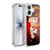 WWE Superstars Brock Lesnar Soft Gel Case for Apple iPhone 17