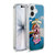 WWE Superstars The New Day Soft Gel Case for Apple iPhone 17
