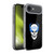 WWE Stone Cold Steve Austin Retro Skull Soft Gel Case for Apple iPhone 17 Air