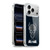 WWE Stone Cold Steve Austin Hell Yeah Soft Gel Case for Apple iPhone 17 Pro Max