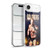 WWE Superstars Goldberg Soft Gel Case for Apple iPhone 17 Air