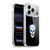 WWE Stone Cold Steve Austin Retro Skull Soft Gel Case for Apple iPhone 17 Pro Max