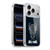 WWE Stone Cold Steve Austin Hell Yeah Soft Gel Case for Apple iPhone 17 Pro