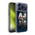 WWE Superstars AJ Styles Soft Gel Case for Apple iPhone 17 Pro Max
