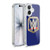WWE Title Belts Universal Championship Soft Gel Case for Apple iPhone 17