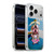 WWE Superstars The New Day Soft Gel Case for Apple iPhone 17 Pro