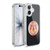 WWE Title Belts Tag Team Champion Soft Gel Case for Apple iPhone 17