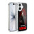 WWE Bray Wyatt The Fiend Soft Gel Case for Apple iPhone 17