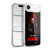 WWE Bray Wyatt The Fiend Soft Gel Case for Apple iPhone 17 Air