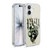 WWE Randy Orton Skull Vipers Soft Gel Case for Apple iPhone 17