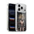 WWE Randy Orton LED Image Soft Gel Case for Apple iPhone 17 Pro