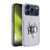 WWE Randy Orton RKO Deep Soft Gel Case for Apple iPhone 17 Pro