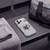 WWE Randy Orton RKO Deep Soft Gel Case for Apple iPhone 17 Pro