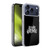 WWE Randy Orton RKO Soft Gel Case for Apple iPhone 17 Pro