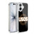 WWE The Usos Logotype Soft Gel Case for Apple iPhone 17