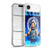 WWE Aj Styles Portrait Soft Gel Case for Apple iPhone 17 Air
