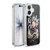 WWE Kevin Owens Portrait Soft Gel Case for Apple iPhone 17