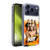 WWE Pay-Per-View Superstars 2024 NXT Soft Gel Case for Apple iPhone 17 Pro Max