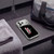 WWE TV Program Logo Royal Rumble Soft Gel Case for Apple iPhone 17 Pro