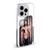 WWE American Flag Superstars AJ Styles Soft Gel Case for Apple iPhone 17 WWE American Flag Superstars AJ Styles Soft Gel Case for Apple iPhone 17