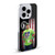 WWE American Flag Superstars John Cena Soft Gel Case for Apple iPhone 17