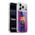 FC Barcelona 2021/22 CREST KIT Third Soft Gel Case for Apple iPhone 17 Pro Max