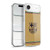 FC Barcelona 2022/23 Crest Kit Away Soft Gel Case for Apple iPhone 17 Air