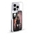 WWE American Flag Superstars Braun Strowman Soft Gel Case for Apple iPhone 17 Air
